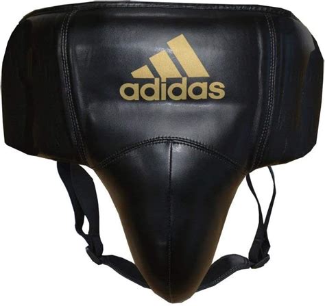 adidas tiefschutz herren boxen|Adidas Boxing & Kampfsport.